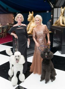 Opera Ball 2016