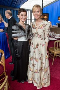 Opera Ball 2016
