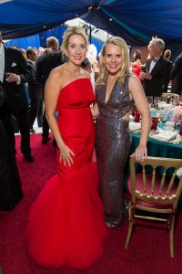 Opera Ball 2016