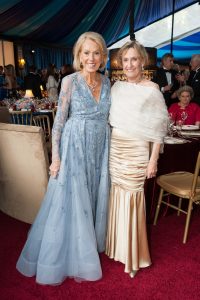 Opera Ball 2016