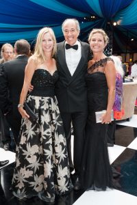 Opera Ball 2016