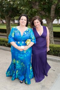 Opera Ball 2016