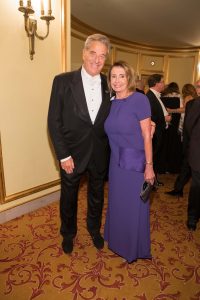 Opera Ball 2016