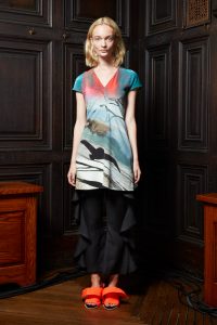Angelys Balek SS17