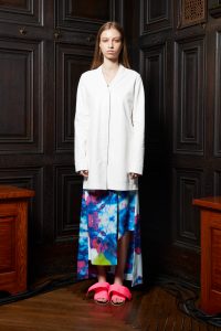 Angelys Balek SS17