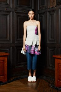 Angelys Balek SS17