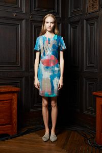 Angelys Balek SS17