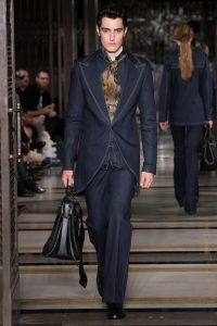 Malan Breton SS 2017