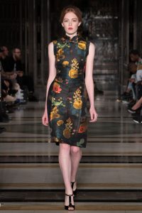 Malan Breton SS 2017