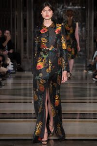 Malan Breton SS 2017