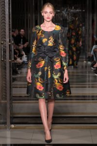 Malan Breton SS 2017