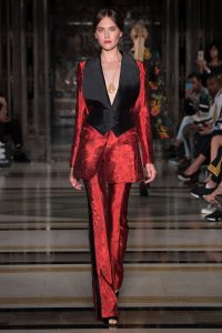 Malan Breton SS 2017