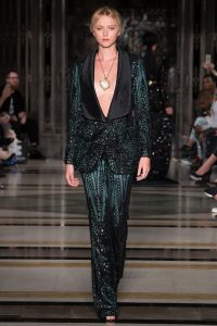 Malan Breton SS 2017