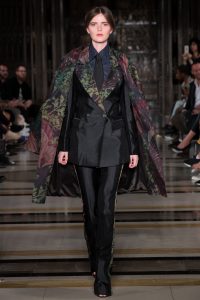 Malan Breton SS 2017