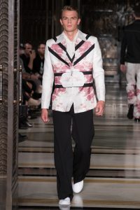 Malan Breton SS 2017