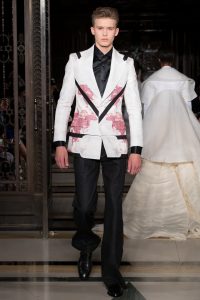 Malan Breton SS 2017