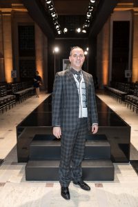 Asian Art Museum and Saks Fifth Avenue Celebrate Altuzarra
