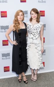 Mill Valley Film Festival Opening Night Gala