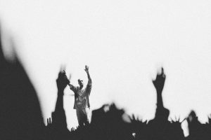 Meadows 2016