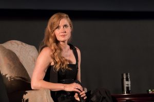 Mill Valley Film Festival Opening Night Gala