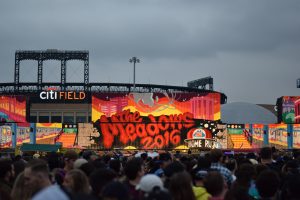 Meadows 2016