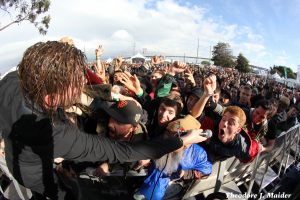 Treasure Island 2016