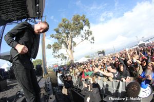 Treasure Island 2016