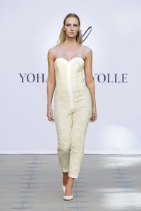 Yohann Fayolle SS17