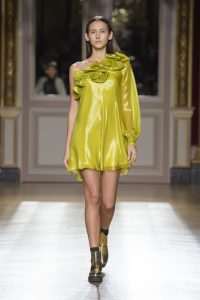 YDE SS17