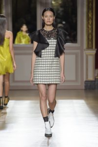 YDE SS17
