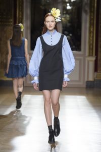 YDE SS17