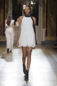 YDE SS17