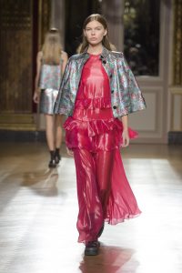 YDE SS17