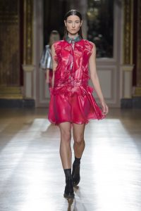 YDE SS17