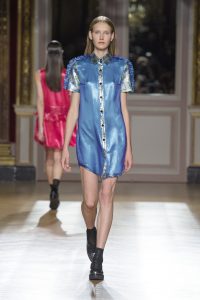 YDE SS17