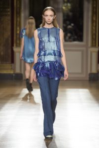 YDE SS17