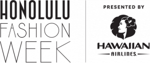 Honolulu FW Logo