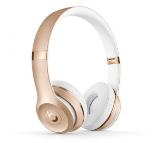 Beats by Dre