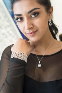 Spence Diamonds Launch