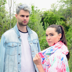 sofi-tukker-press-pic-2