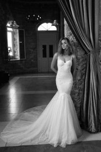 Julie Vino - Romanzo Collection