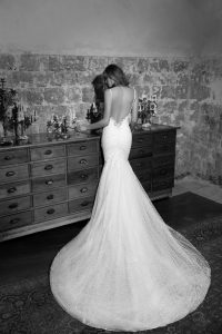 Julie Vino - Romanzo Collection