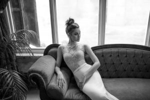 Julie Vino - Romanzo Collection