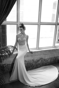 Julie Vino - Romanzo Collection