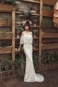 Julie Vino - Romanzo Collection