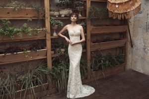 Julie Vino - Romanzo Collection