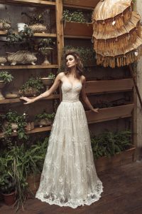 Julie Vino - Romanzo Collection