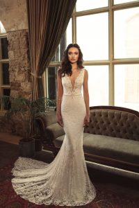 Julie Vino - Romanzo Collection