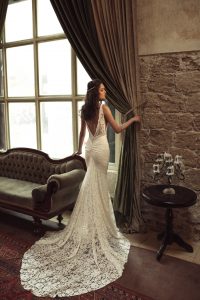 Julie Vino - Romanzo Collection