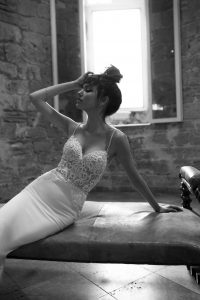Julie Vino - Romanzo Collection